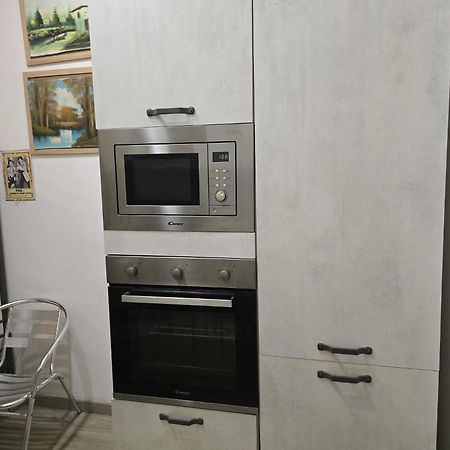 Golden Dreams Roma Villa Dış mekan fotoğraf