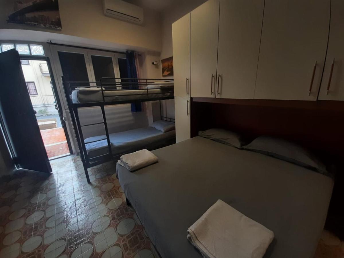 Golden Dreams Roma Villa Dış mekan fotoğraf