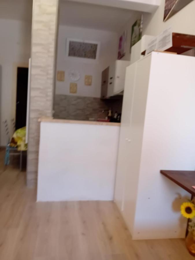 Golden Dreams Roma Villa Dış mekan fotoğraf