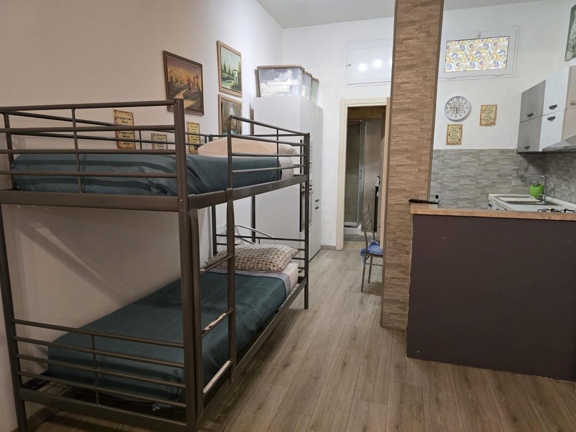 Golden Dreams Roma Villa Dış mekan fotoğraf
